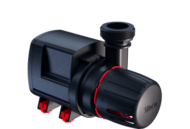 Red Sea ReefRun 7000 DC Pump - pompa do akwarium (bez sterownika)