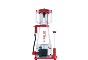 Red Sea Reefer Skimmer 300  with DC Pump - odpieniacz z pompą 