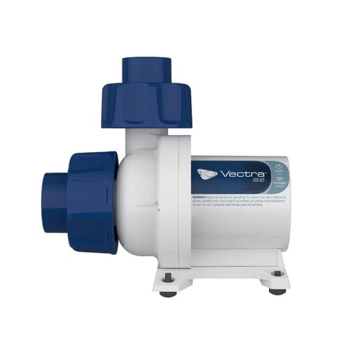 EcoTech Vectra S2 Pompa obiegowa