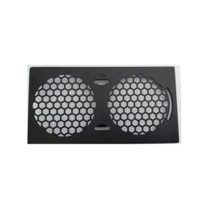 Red Sea Filter Cups Silencer Plate - Płytka tłumiąca hałas do umieszczenia nad kubkami na media filtracyjne R42286