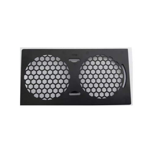 Red Sea Filter Cups Silencer Plate - Płytka tłumika przyssawek filtrujących