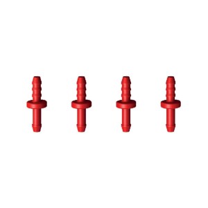 Red Sea ReefDose Tube Tip Set - Zestaw króćcy R35355