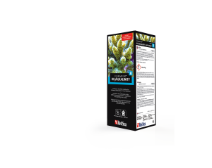 Red Sea KH/Alkalinity (Foundation B) - środek do podnoszenia poziomu KH w akwarium - 1L