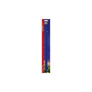 AS-30 Listwa napowietrzająca 30cm