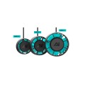 NERO 7 WAVE PUMP - pompa cyrkulacyjna