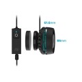 NERO 7 WAVE PUMP - pompa cyrkulacyjna