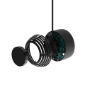 NERO 7 WAVE PUMP - pompa cyrkulacyjna