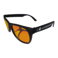 D-D Coral Viewing Glasses - okulary z filtrem