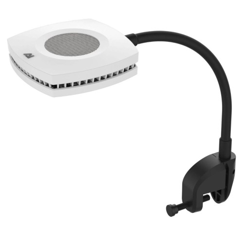 Al 12 INCH FLEX BRACKET FOR PRIME - ramię do montażu lamp Al Prime