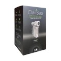 CLARISEA SK-5000 GEN 3 roller mat