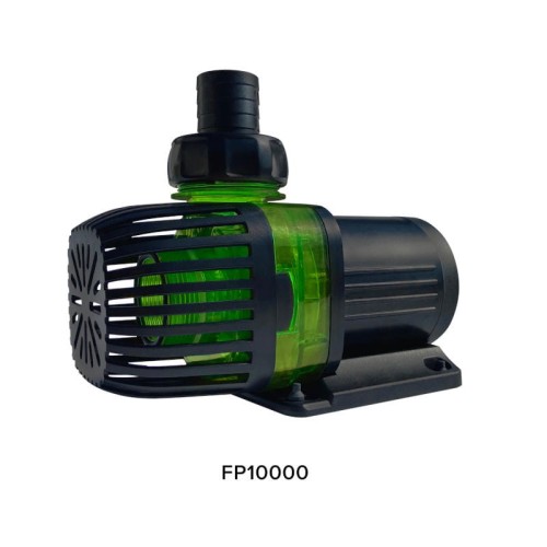D-D FUNKTION 10000 DC PUMP - Pompa obiegowa