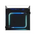AquaIllumination ORBIT 4 Cross Flow Pompa Cyrkulacyjna do Akwarium Morskiego 75-450L