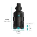 AquaIllumination AXIS 90 Smart Control - Inteligentna Pompa DC do Akwariów do 340ltr