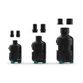 AquaIllumination AXIS 90 Smart Control - Inteligentna Pompa DC do Akwariów do 340ltr