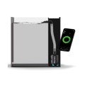 AquaIllumination AXIS 90 Smart Control - Inteligentna Pompa DC do Akwariów do 340ltr
