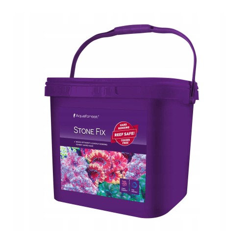 Stone Fix 6kg