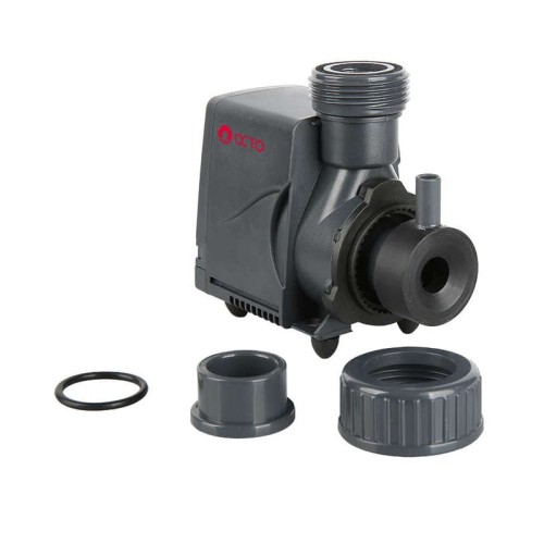 Octo AQ-1000S Skimmer Pump - pompa do odpieniacza