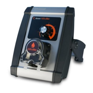 R Doser Milestone 6 pompa do reaktora wapnia AT0004 