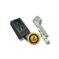 Levelautomatic V3 automatyczna dolewka z pompką AC AT0020