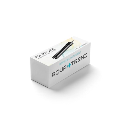 Sonda pH AT0015