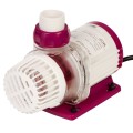 Pompa Obiegowa Jebao MDP-3500