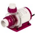 Pompa Obiegowa Jebao MDP-5000
