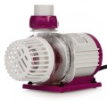 Pompa Obiegowa Jebao MDP-5000