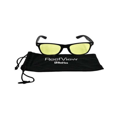Red Sea ReefView okulary