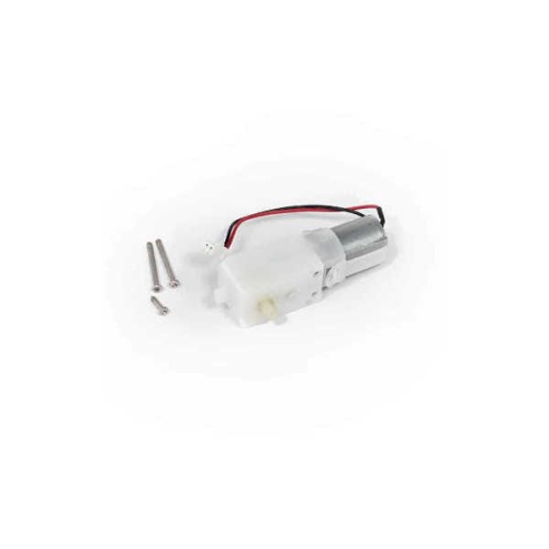 Red Sea ReefMat 250/500/1200 Gearmotor silnik