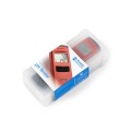 HI 98107 Tester pH pHep®