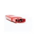 HI 98107 Tester pH pHep®