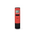 HI 98107 Tester pH pHep®