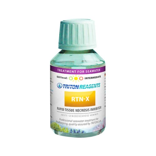 Triton RTN-X 100ml