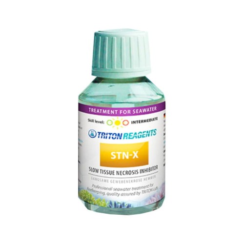 Triton STN-X 100ml