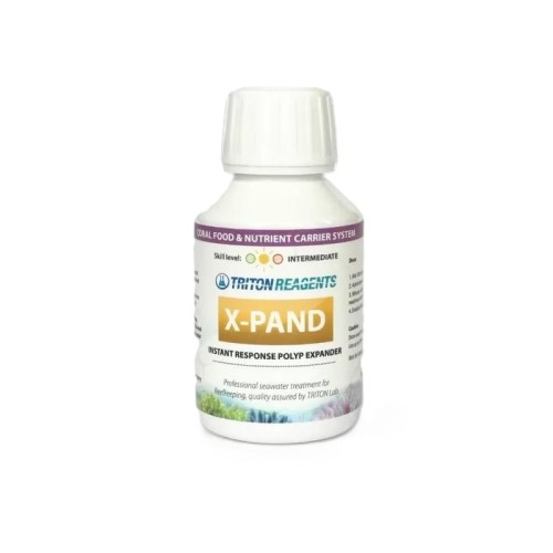 Triton X-Pand - 100 ml