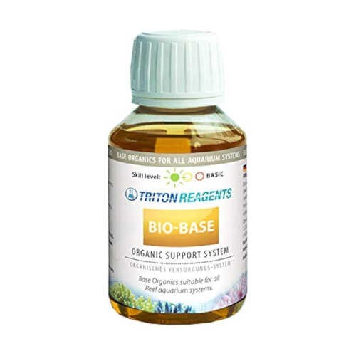 Triton BIO-BASE - 100ml