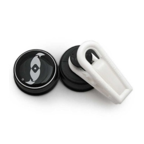 VeggieMag 2LF-VM1 - klips do alg