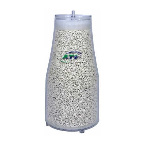 ATI Carbo Ex Air Filter - 4L