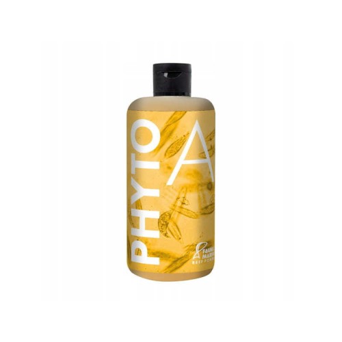 Fauna Marin Phyto A - 500ml