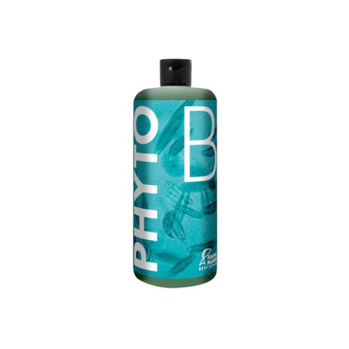 Fauna Marin Phyto B - 500ml