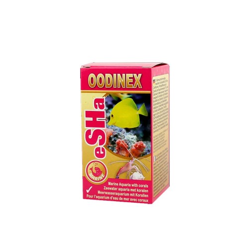 eSHa Oodinex - 20ml