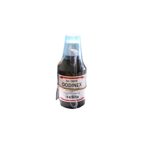 eSHa Oodinex - 180ml