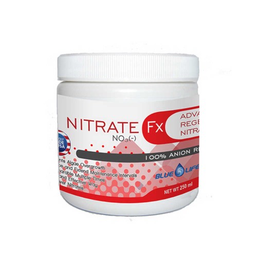 Blue Life Nitrate FX 250ml
