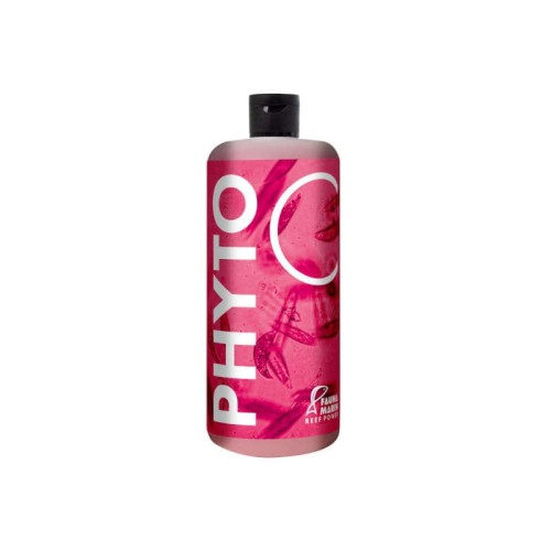 phyto c.jpg