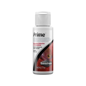 Seachem Prime 50ml
