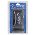 FLIPPER STANDARD FLOAT 12MM