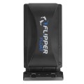 FLIPPER STANDARD FLOAT 12MM