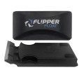 FLIPPER STANDARD FLOAT 12MM