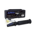 ARKA AREF REFRAKTOMETR