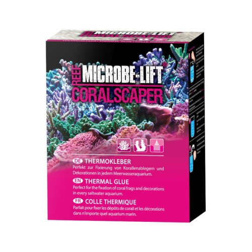 MICROBE-LIFT THERMAL GLUE 175G